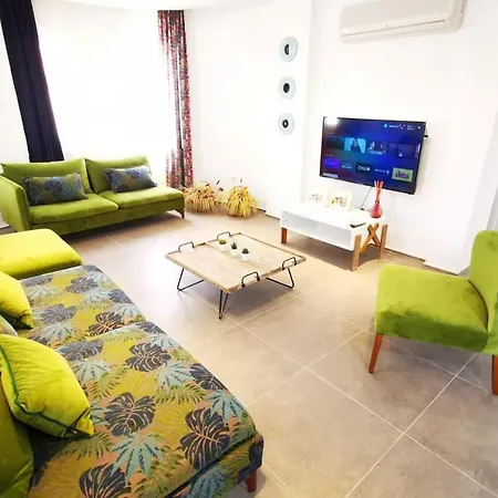 Hotel Stunnin 4*